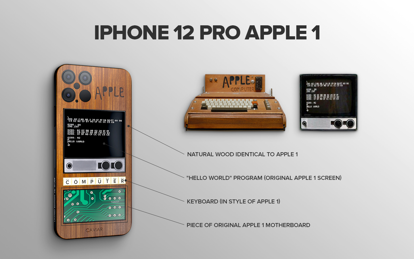 apple-limited-edition