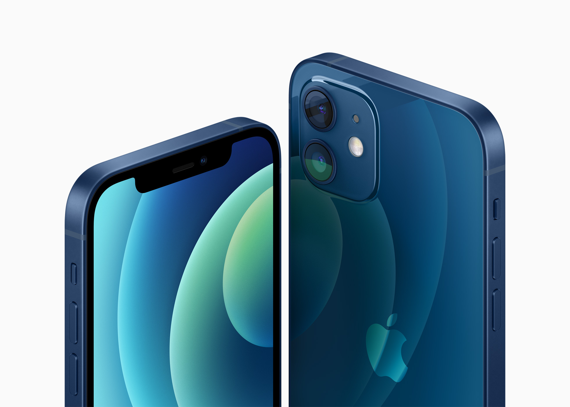 apple_iphone-12_color-blue_10132020