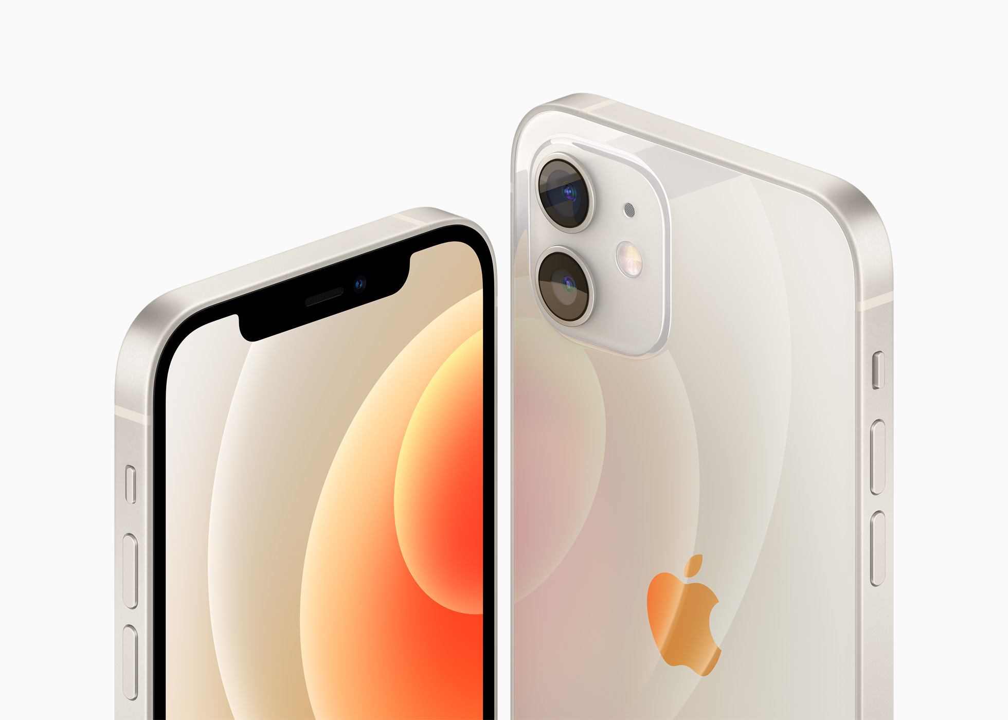 apple_iphone-12_color-white_10132020