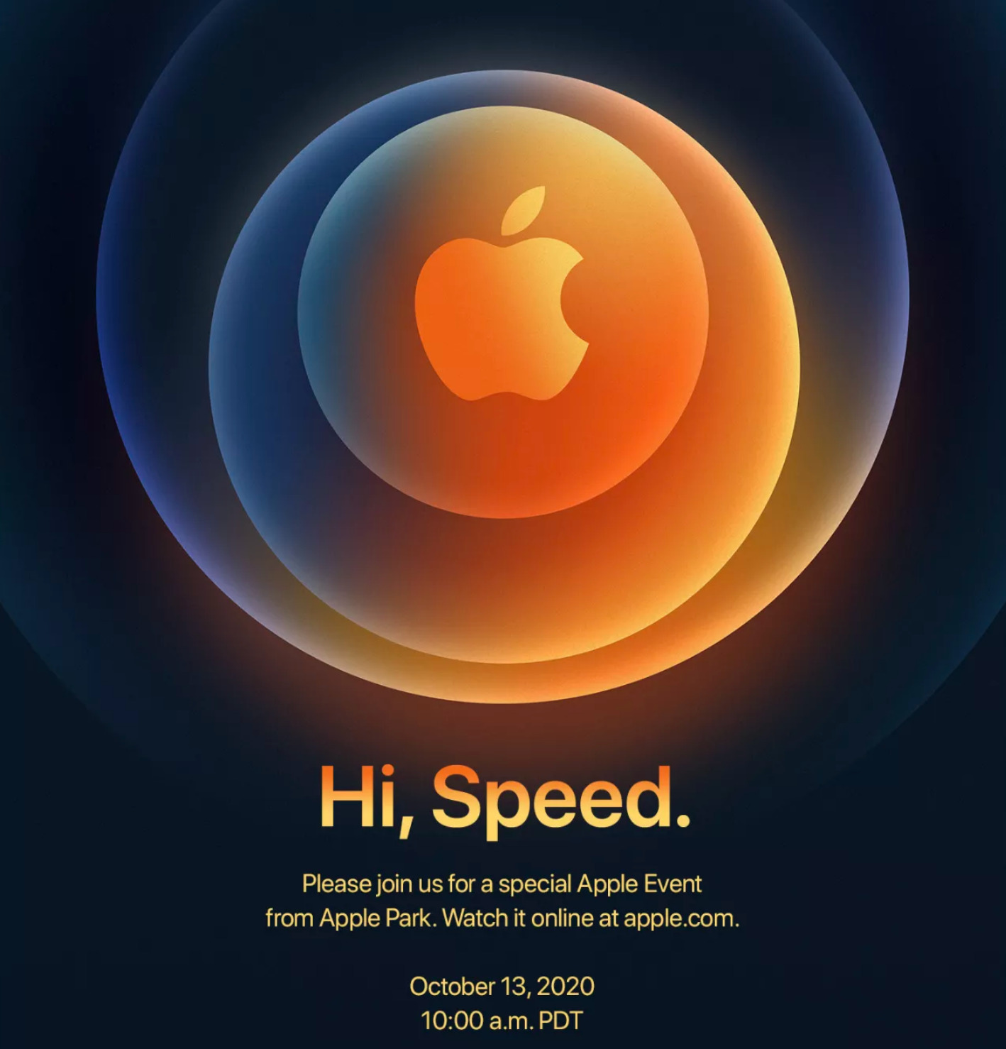 appleeventoct13.jpg