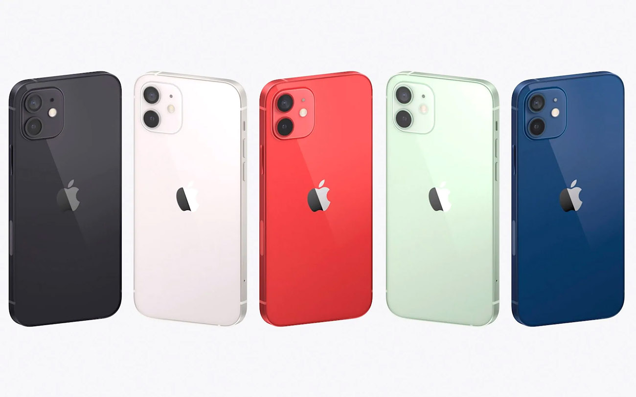 iphone12-mini-colors