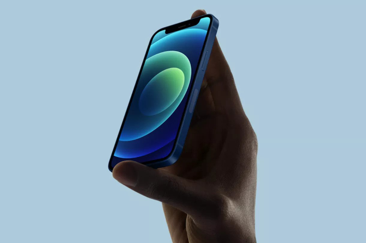 iphone_mini
