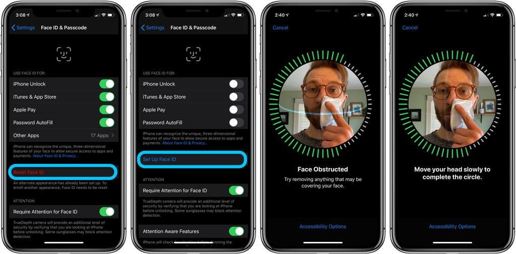 how-to-use-iphone-face-id-with-mask-walkthrough-1