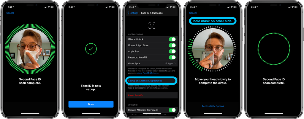 how-to-use-iphone-face-id-with-mask-walkthrough-2
