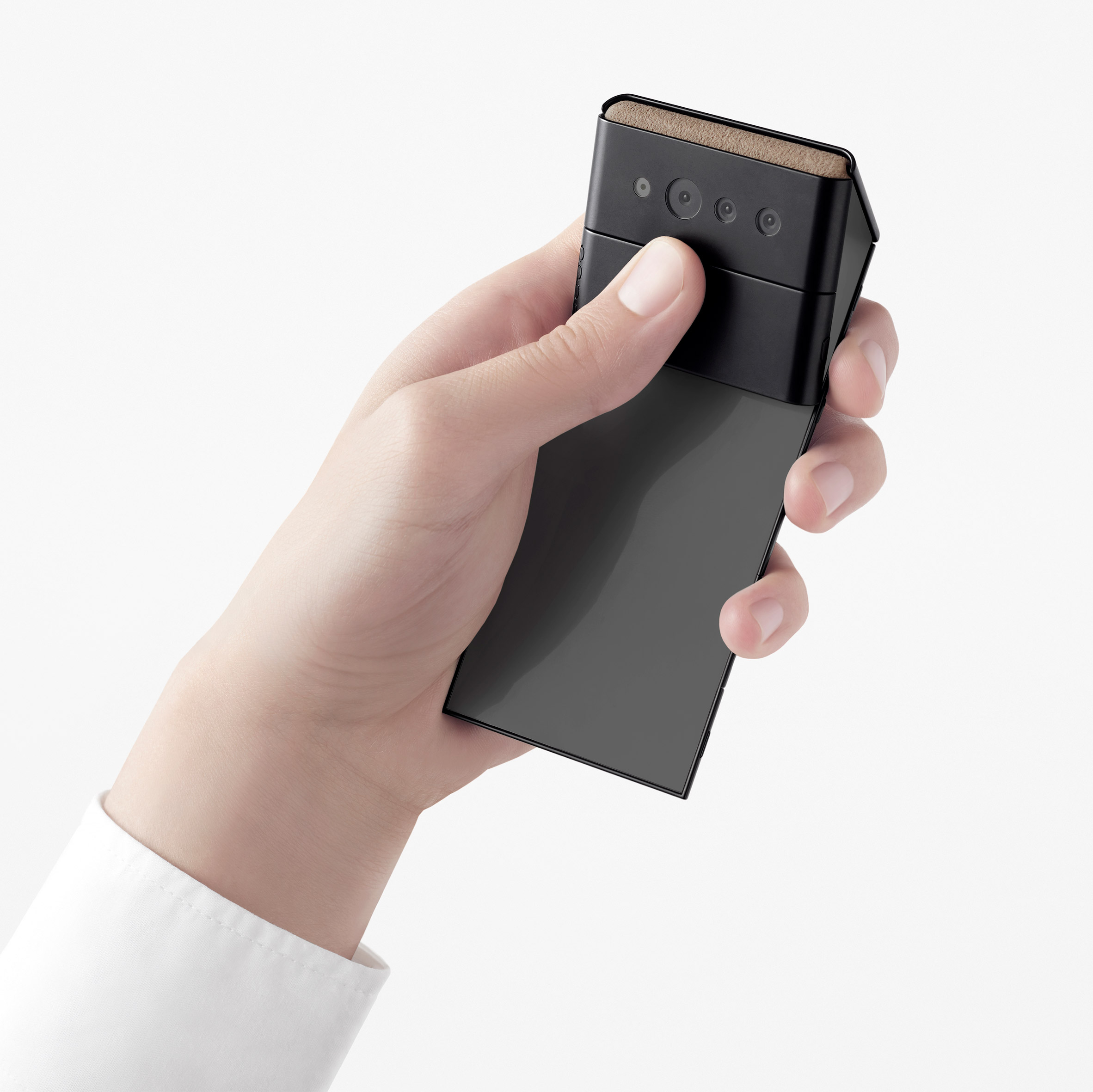 nendo-slide-phone-concept-design_2