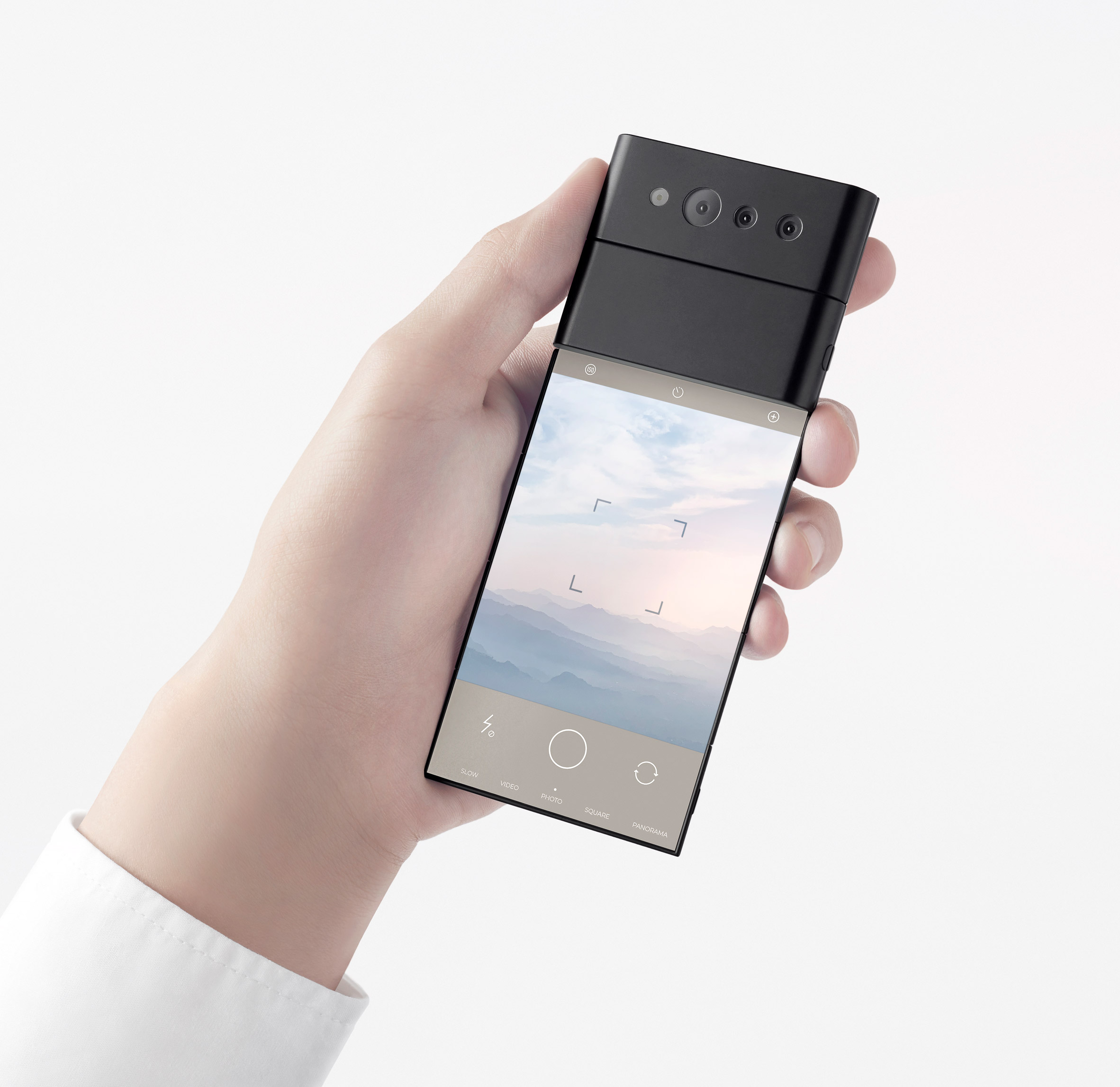 nendo-slide-phone-concept-design_3