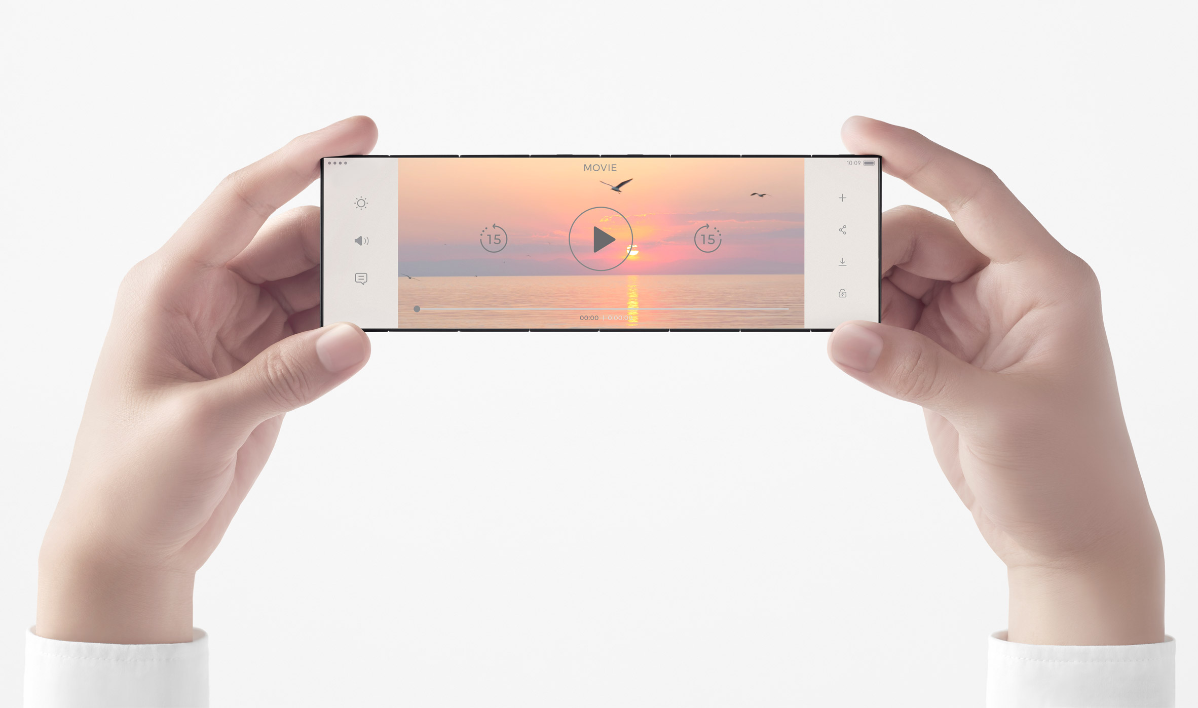 nendo-slide-phone-concept-design_4