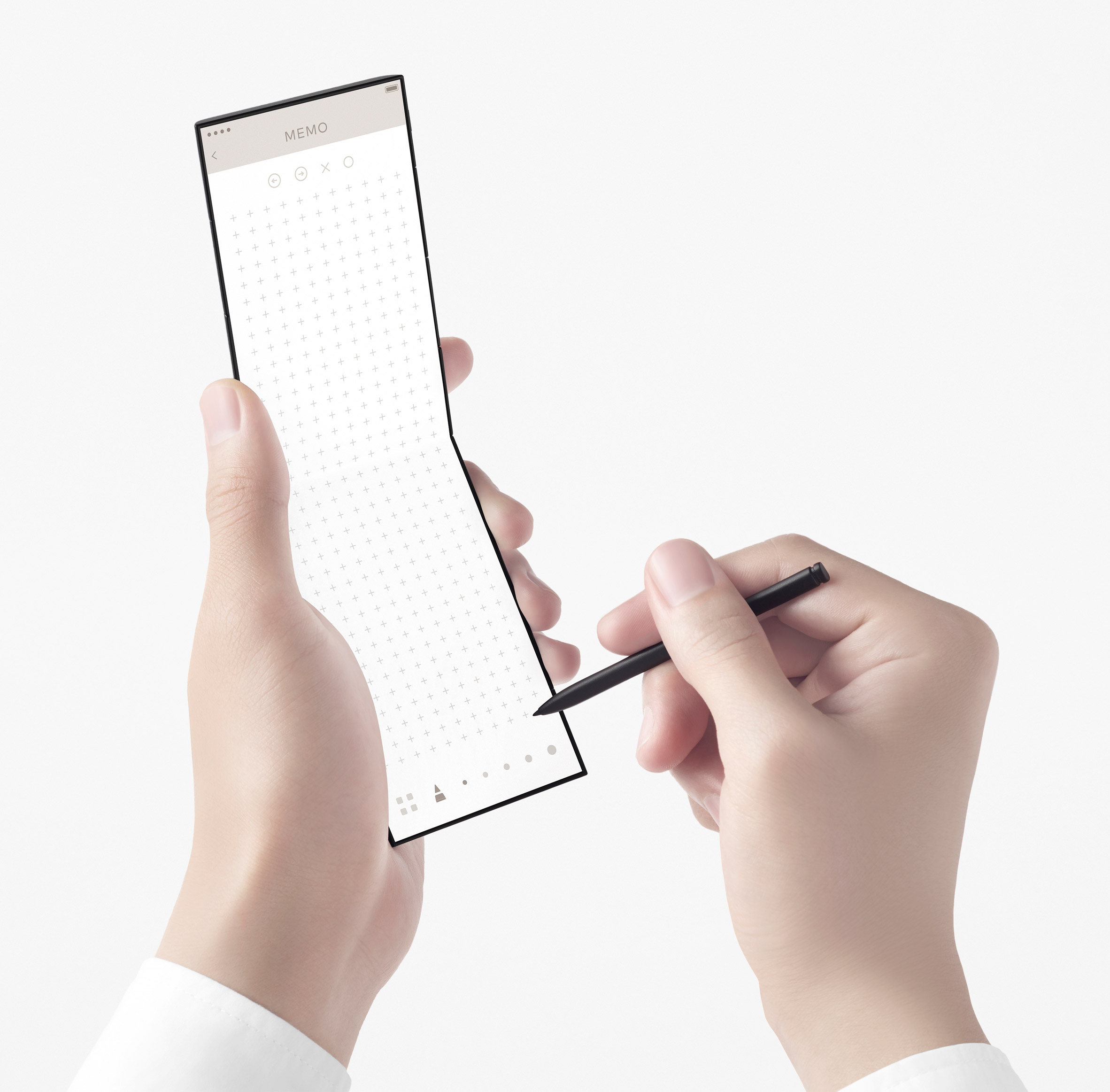 nendo-slide-phone-concept-design_5