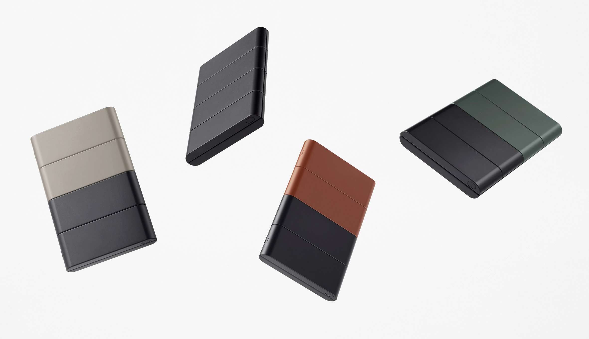 nendo-slide-phone-concept-design_6