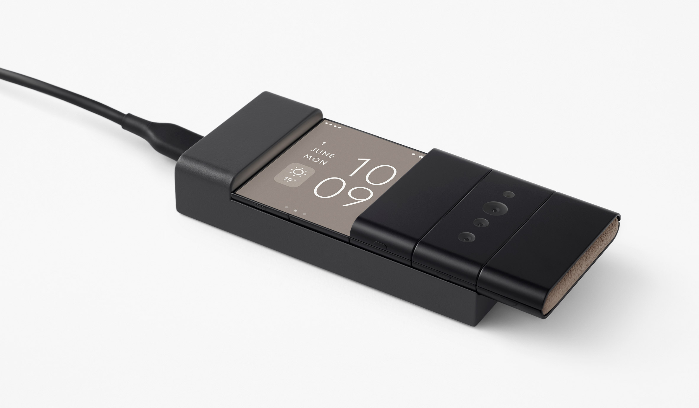 nendo-slide-phone-concept-design_7