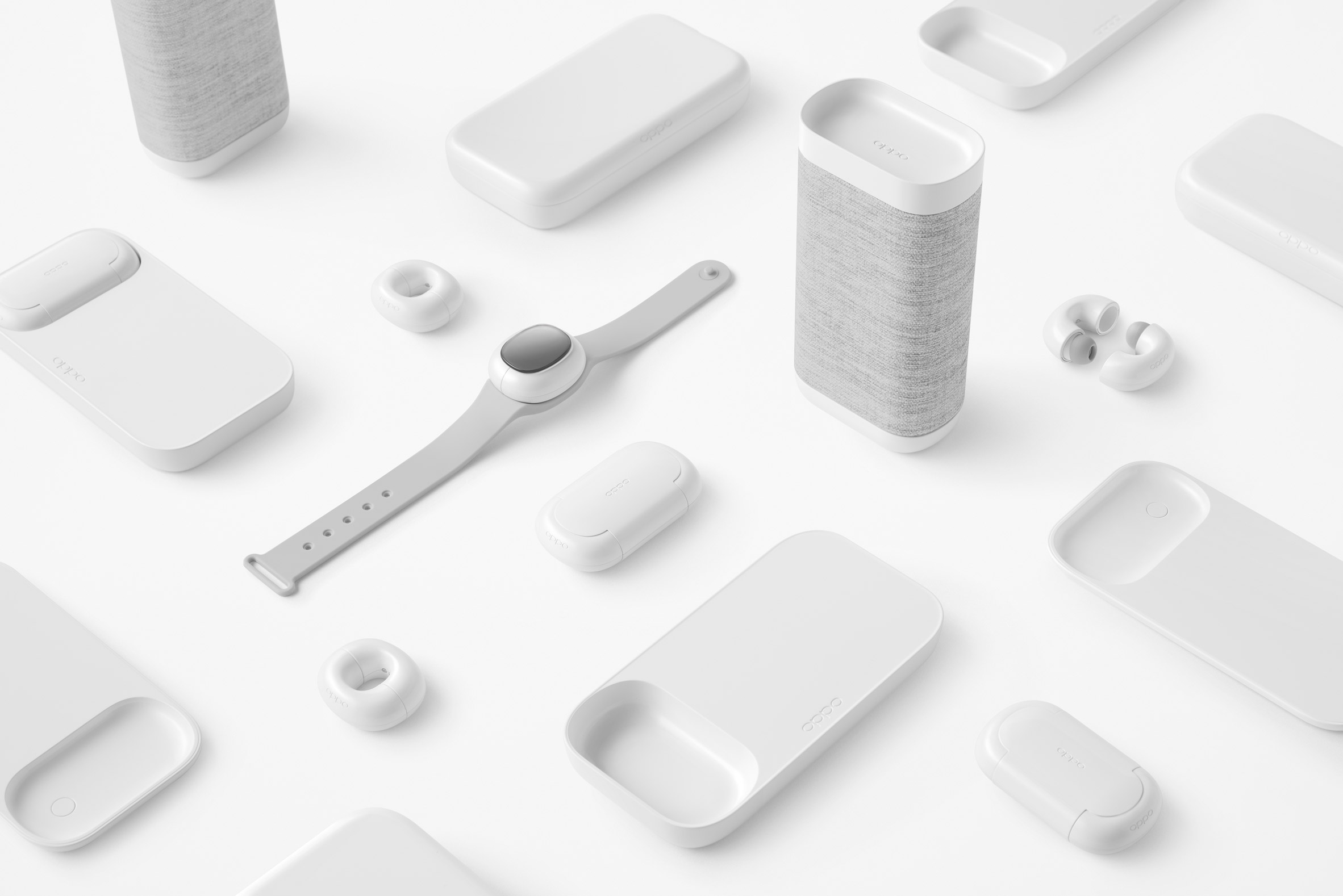 nendo-slide-phone-concept-design_8