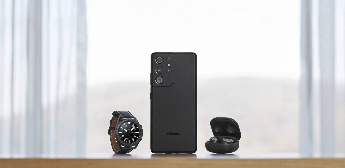 samsung-galaxy-s21-ultra-3