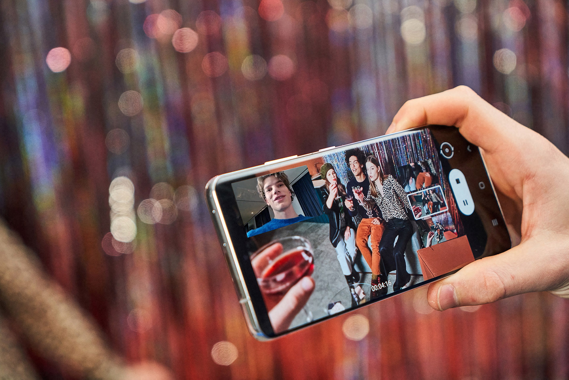 samsung-galaxy-s21-ultra-5