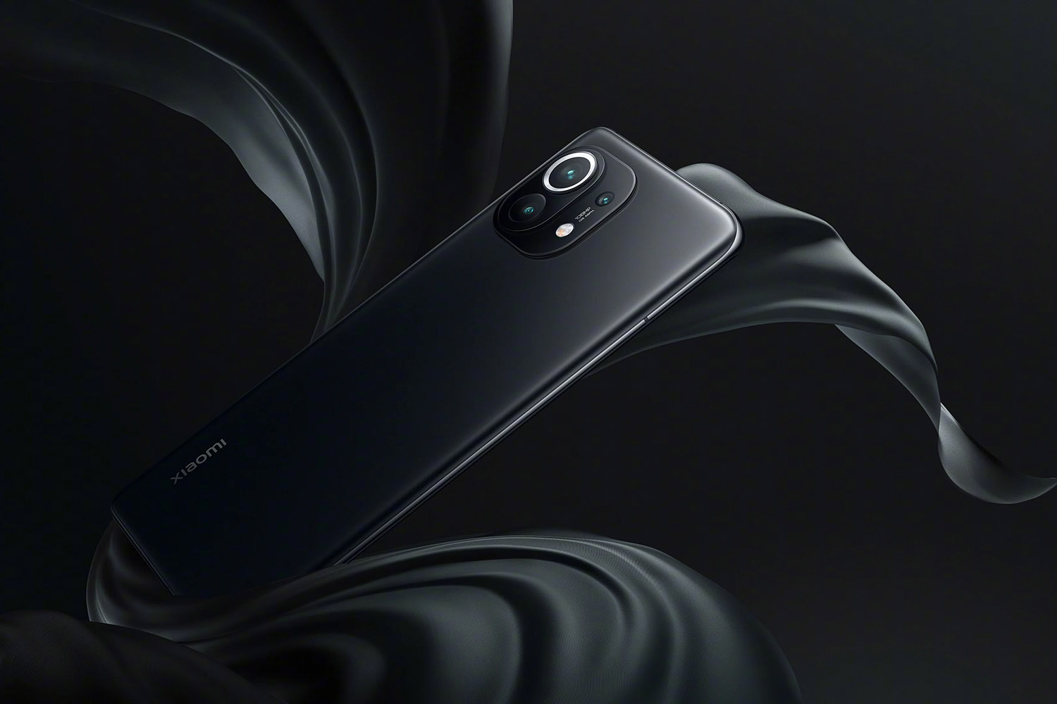 Xiaomi-Mi-11-Black