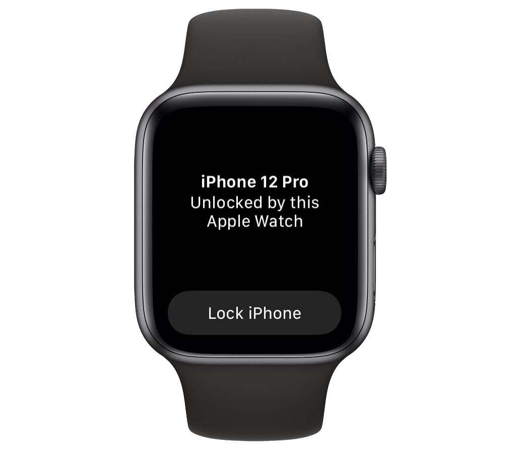 unlock-iphone-apple-watch