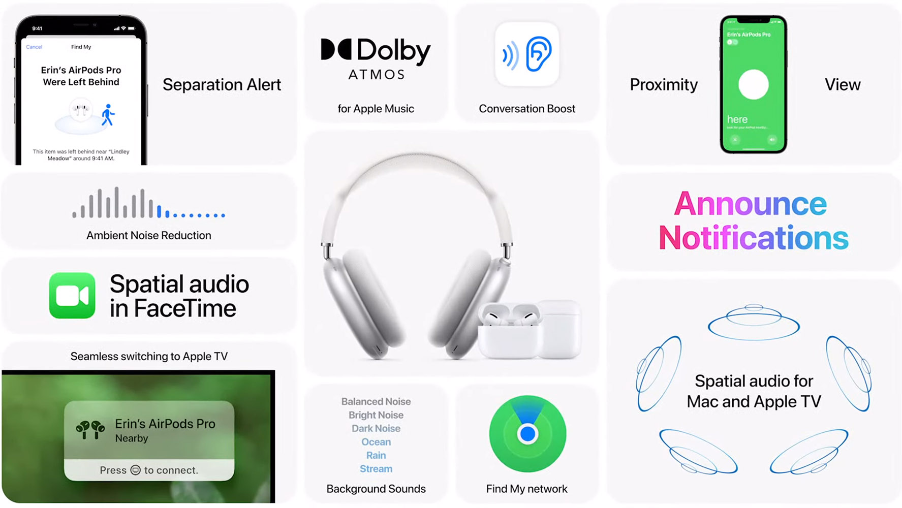 AirPods-software-upgrades-in-ios15
