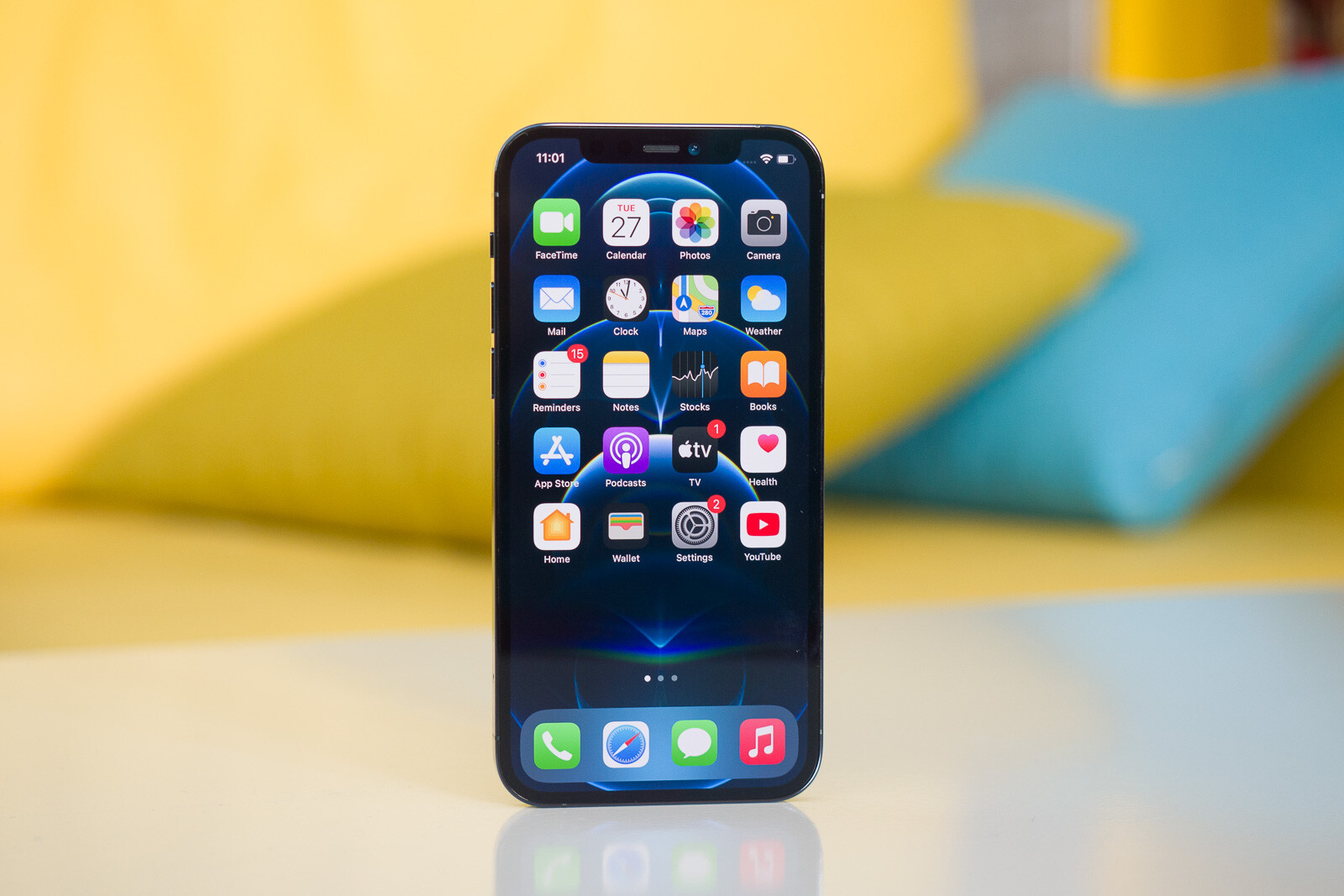 Apple-iPhone-12-Pro-Review