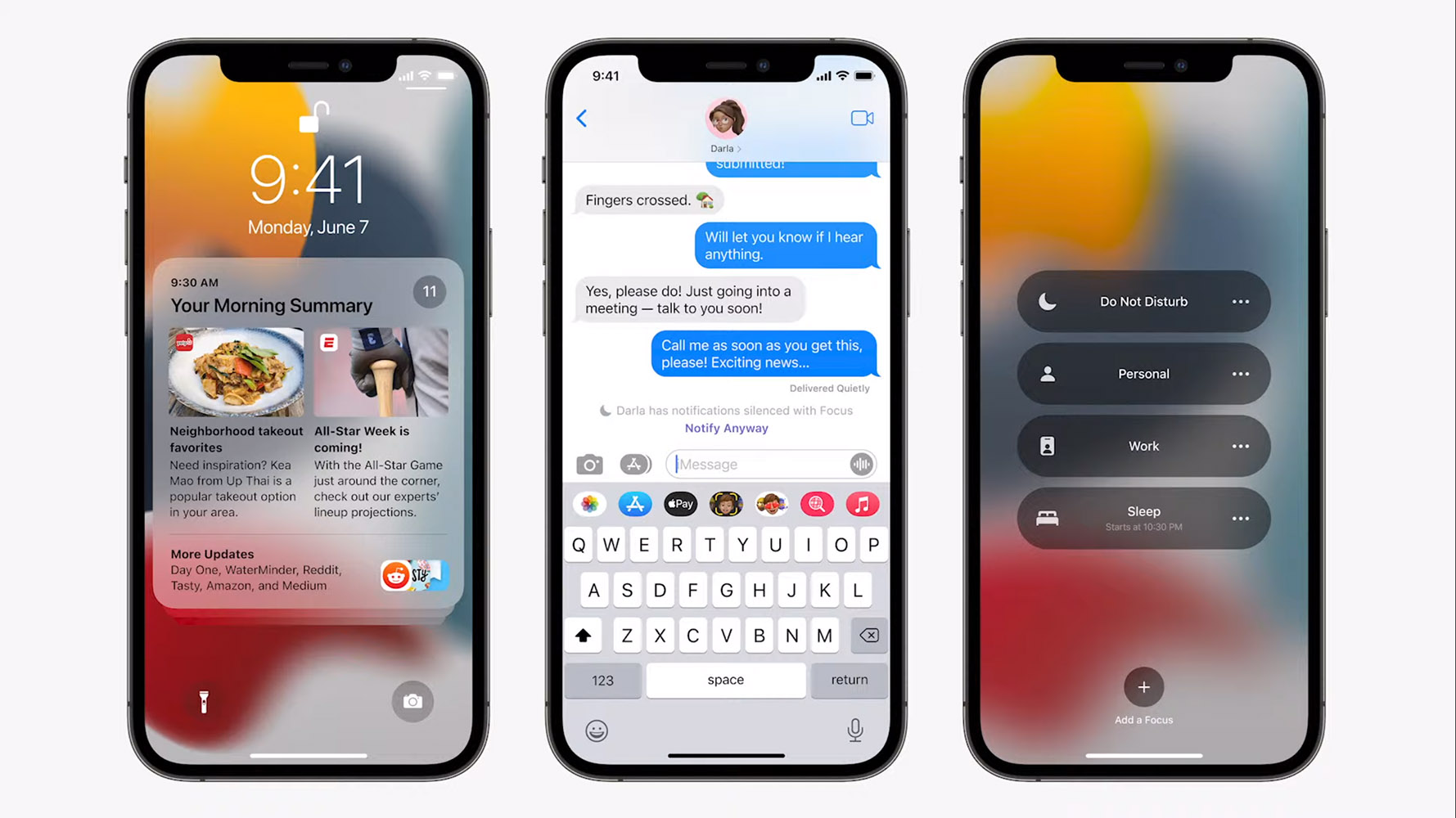 Notifications-changes-in-ios15