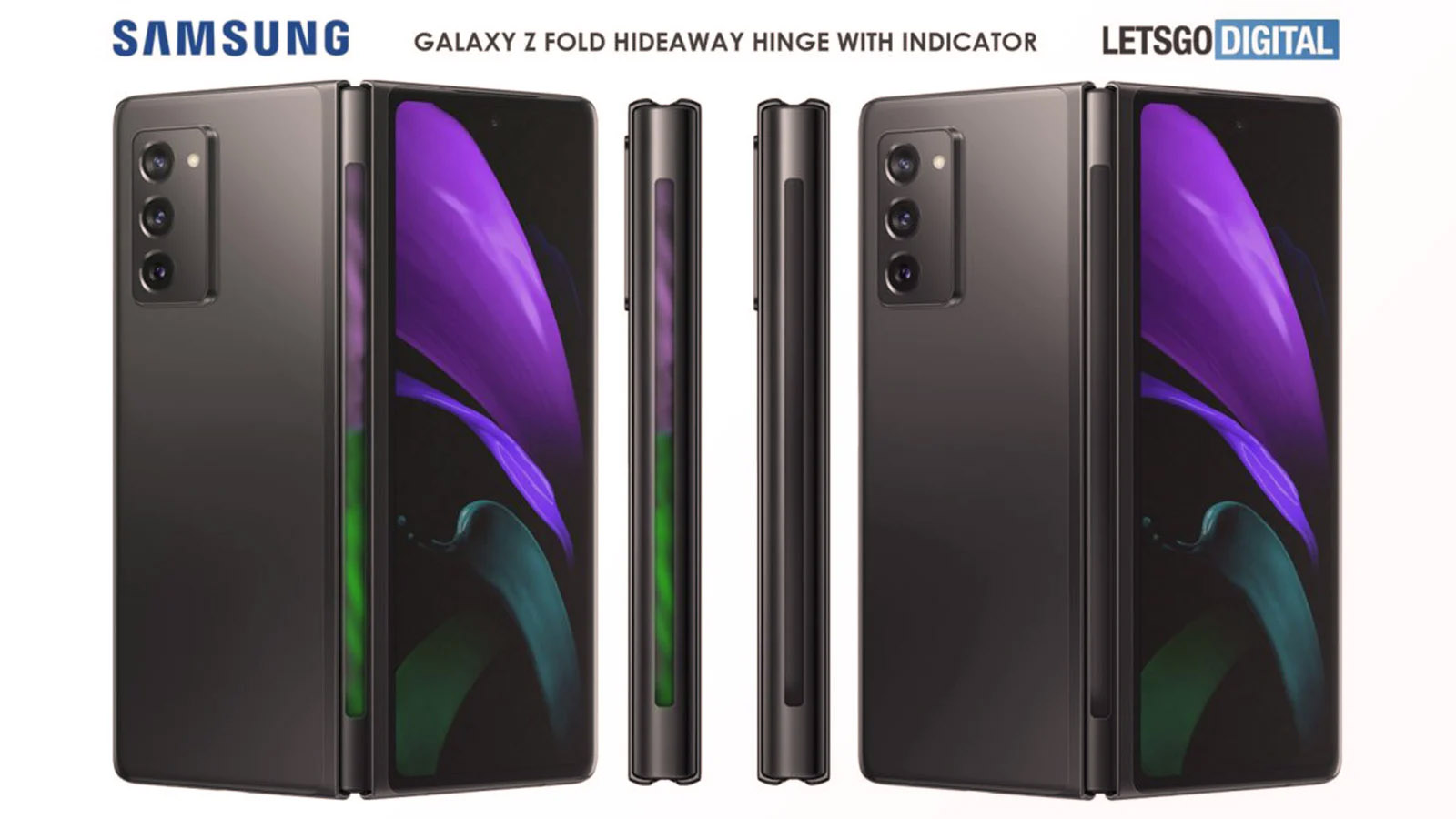 galaxy-z-fold-3-hinge-display-letsgodigital-mockup