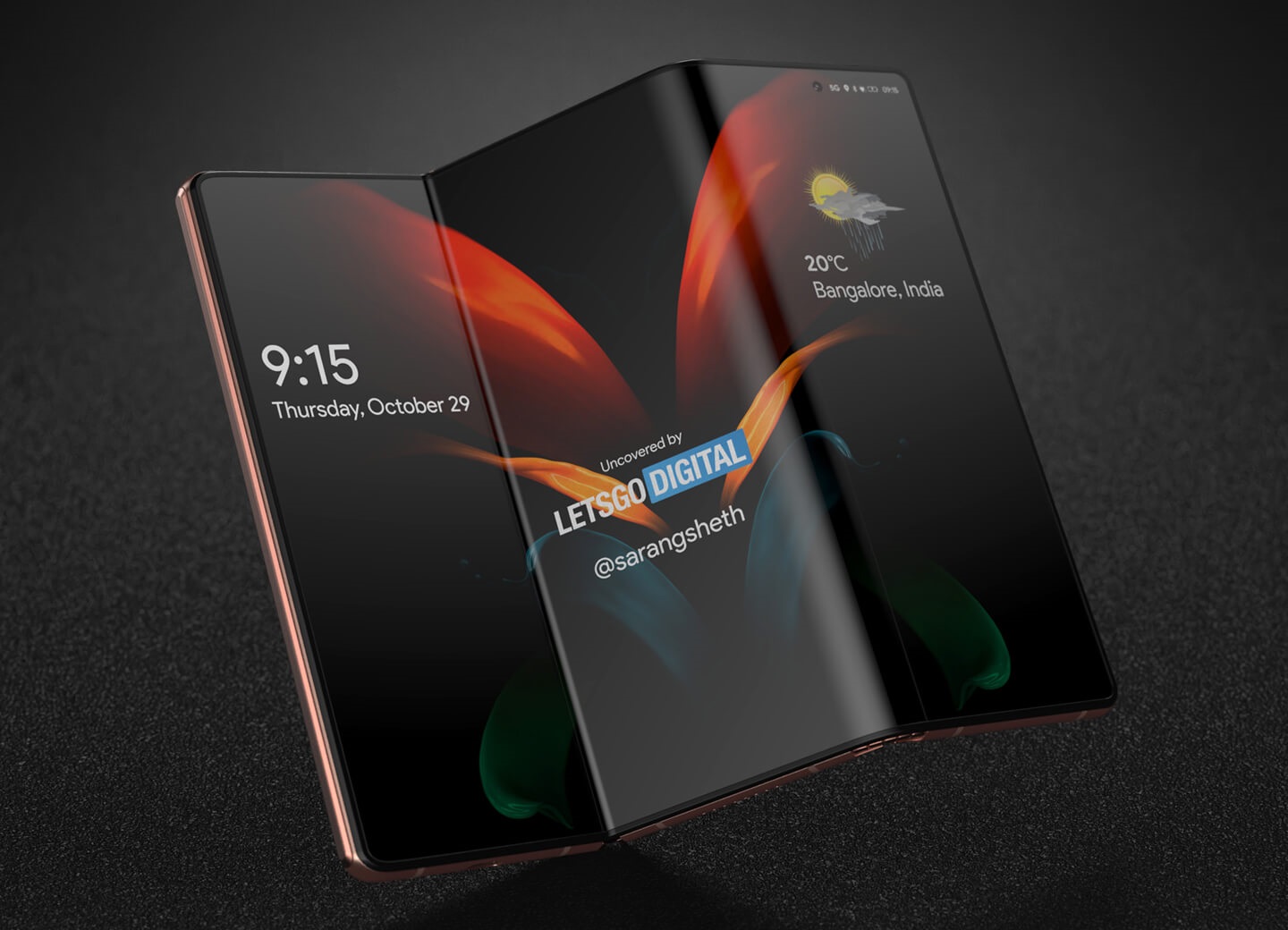 galaxy-z-fold-3-letsgodigital-mockup