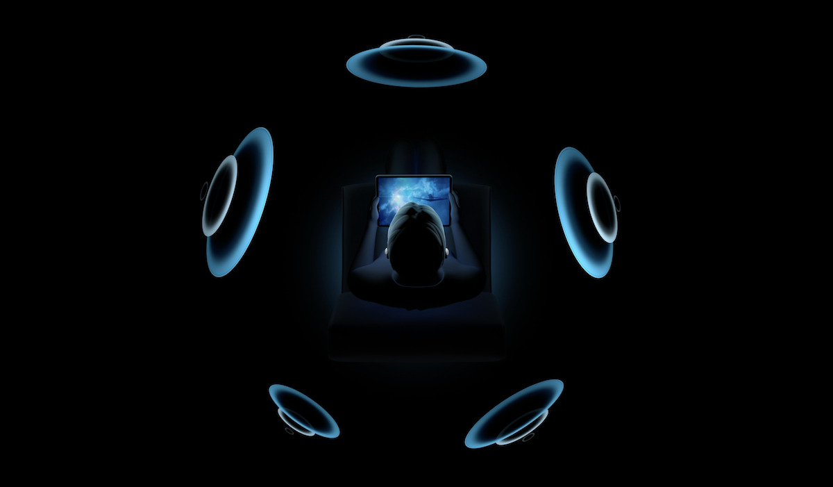AirPods-Pro-Spatial-Audio-xl