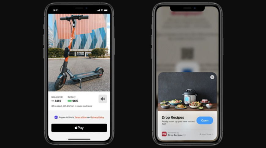 App-Clips-screen