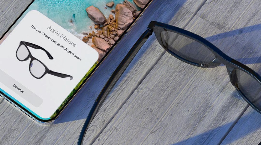 Apple-Glass-iSpazio-xl