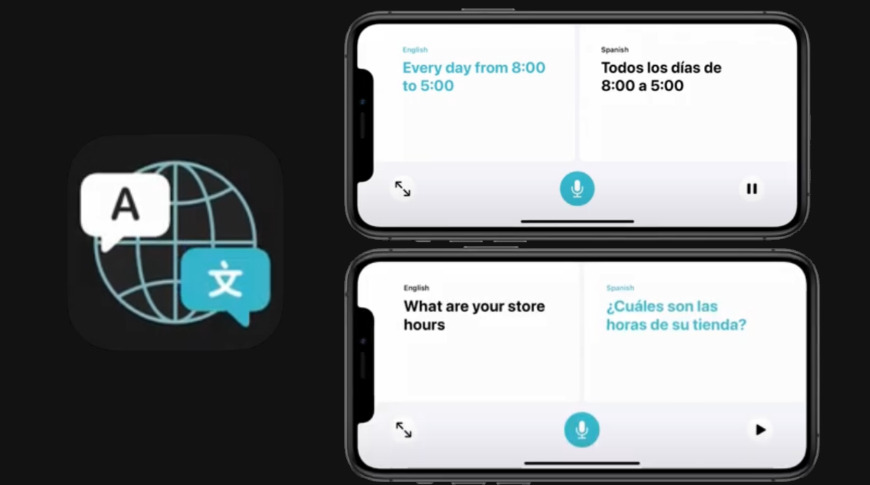 Siri-Translate-xl
