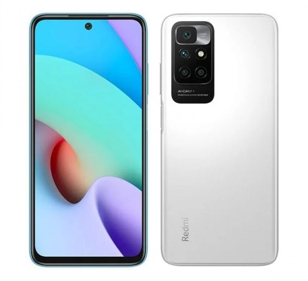 Xiaomi-Redmi-10-with-50mp