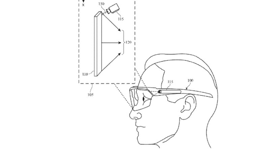 apple-glass-patent-drawing-1