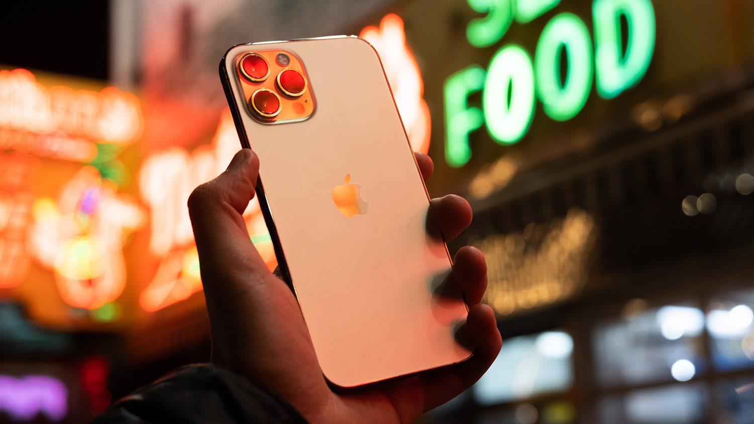 iPhone-12-Pro-Max-back-with-neon
