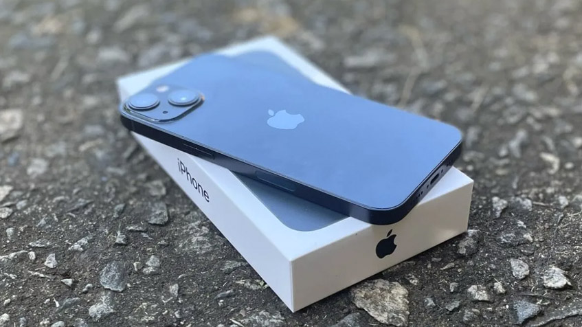 7-logoi-pou-to-iphone-13-einai-mia-aksiologi-anavathmisi