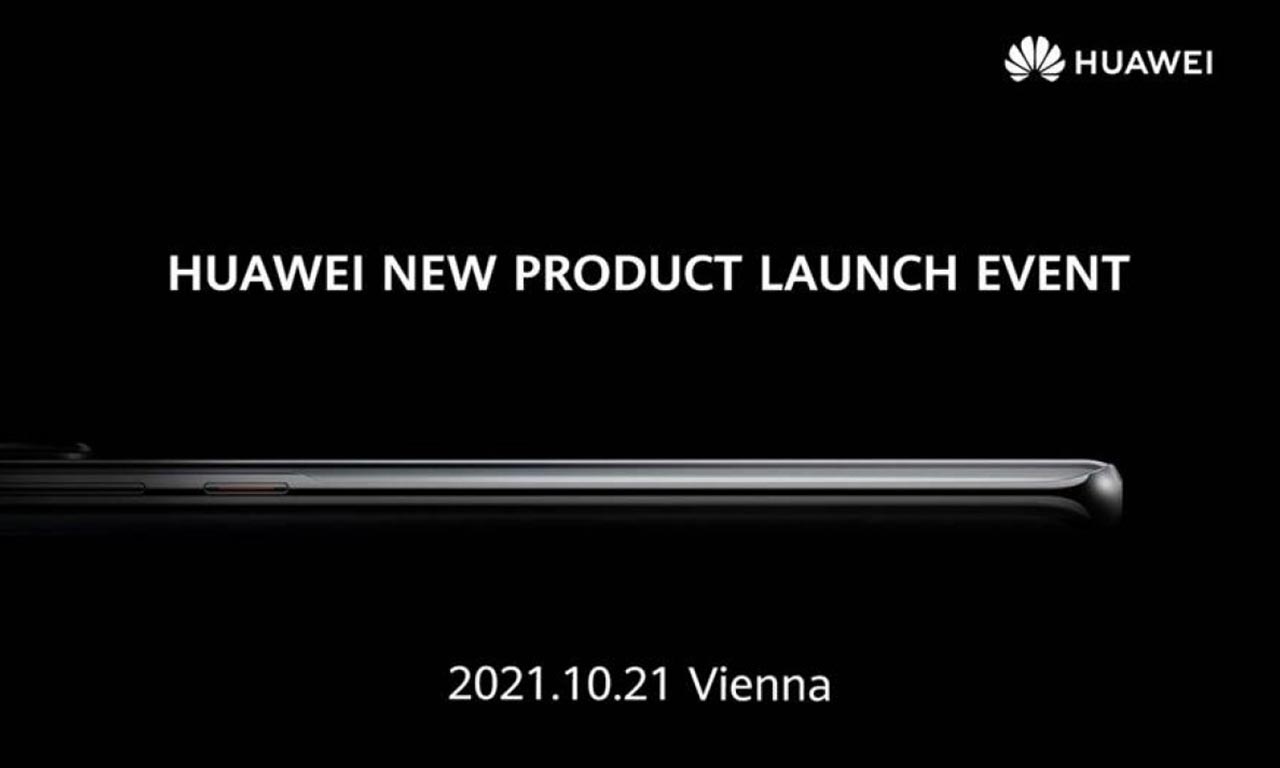 Huawei-P50-Nova-9-Global-Event