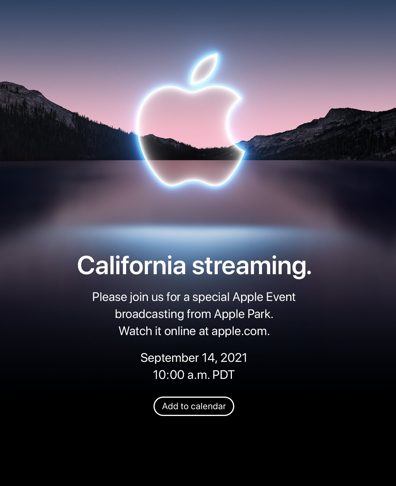 apple-event-september-2021-california-streaming