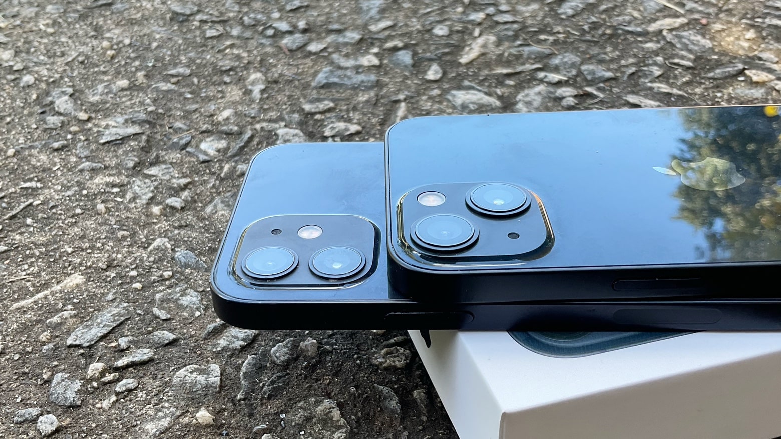 iPhone13-Longer-battery-life