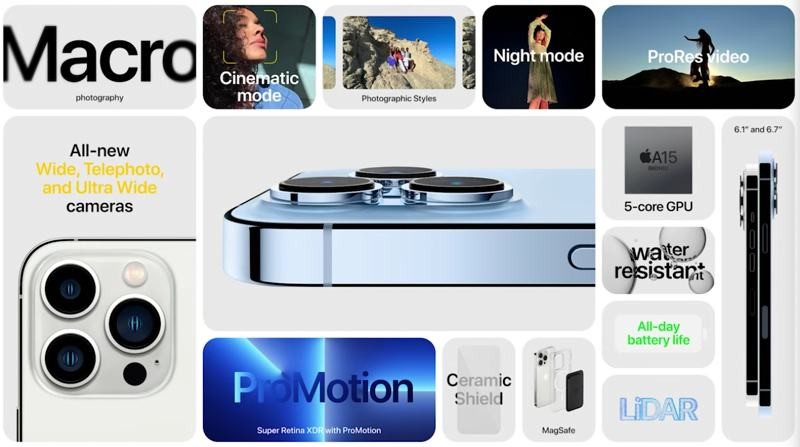 iphone-13-pro-a15-bionic-1