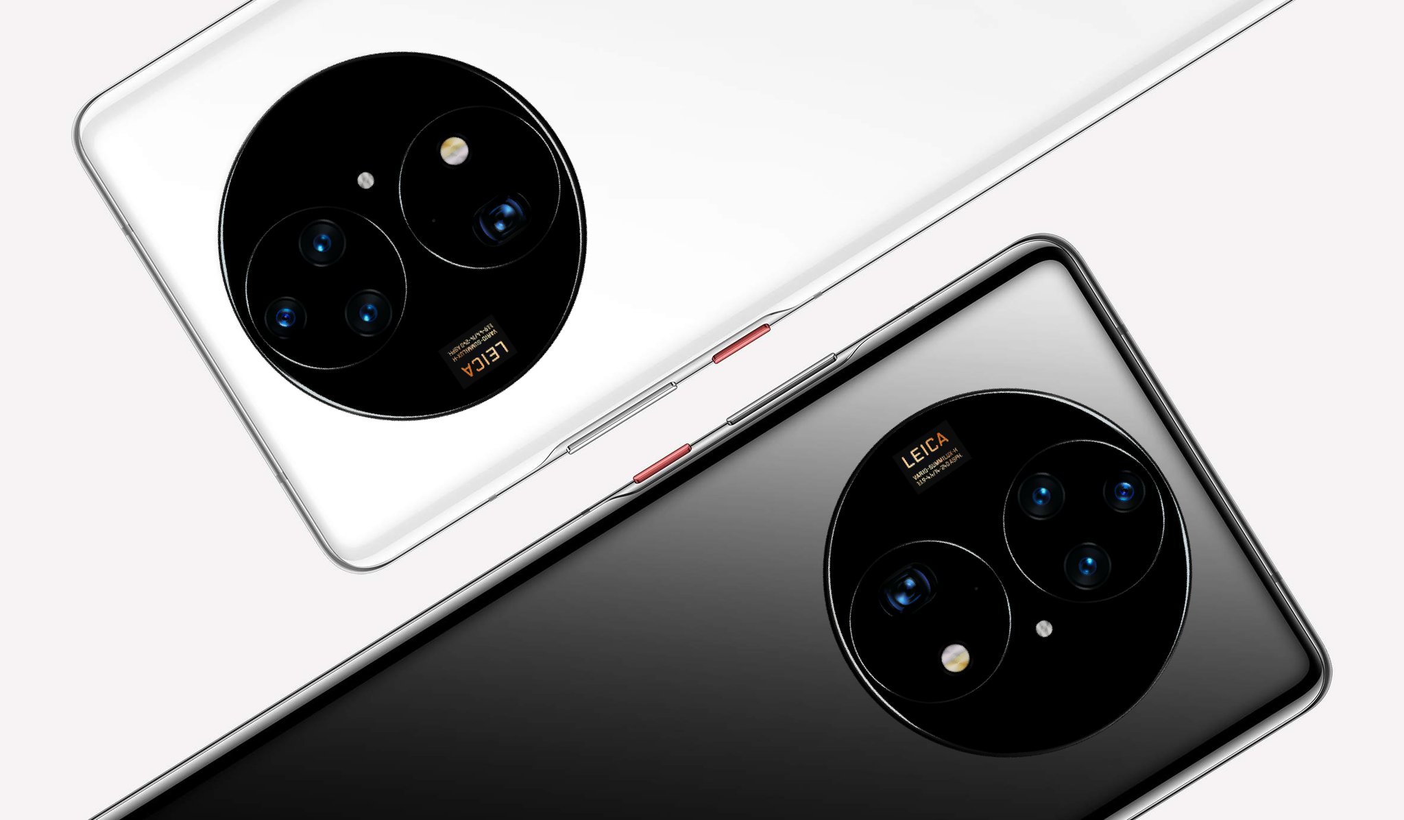 mate-50-camera-design