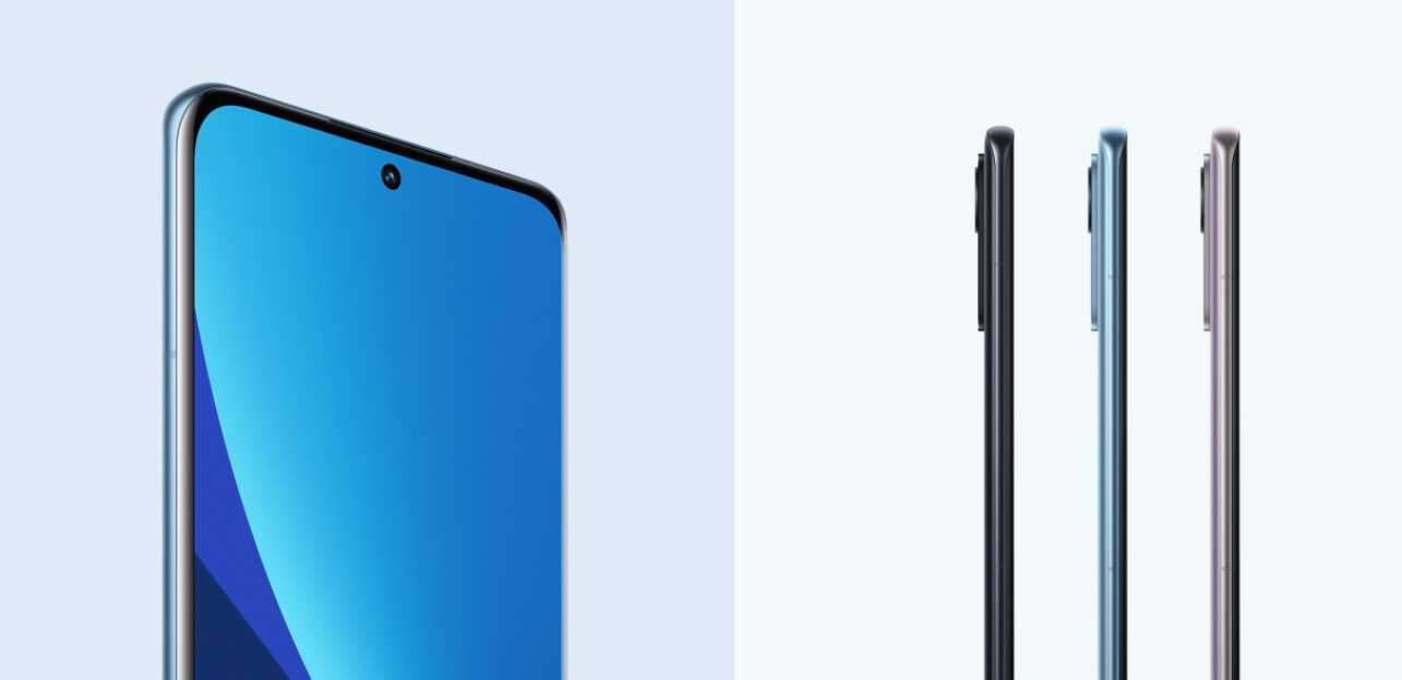 xiaomi-12-1
