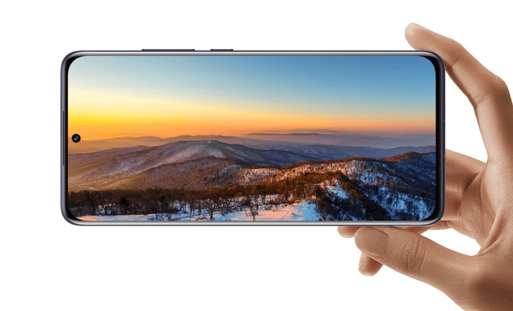 xiaomi-12-3