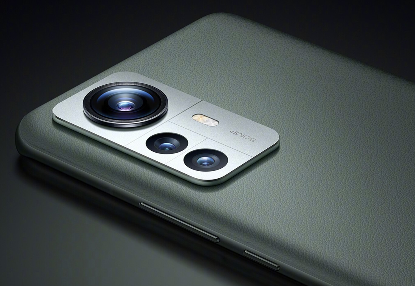 xiaomi-12-5
