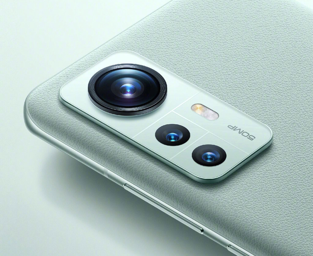 xiaomi-12-6