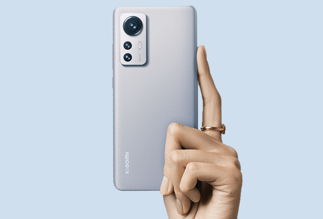 xiaomi-12-7