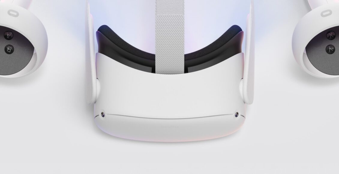 Oculus_Quest_2