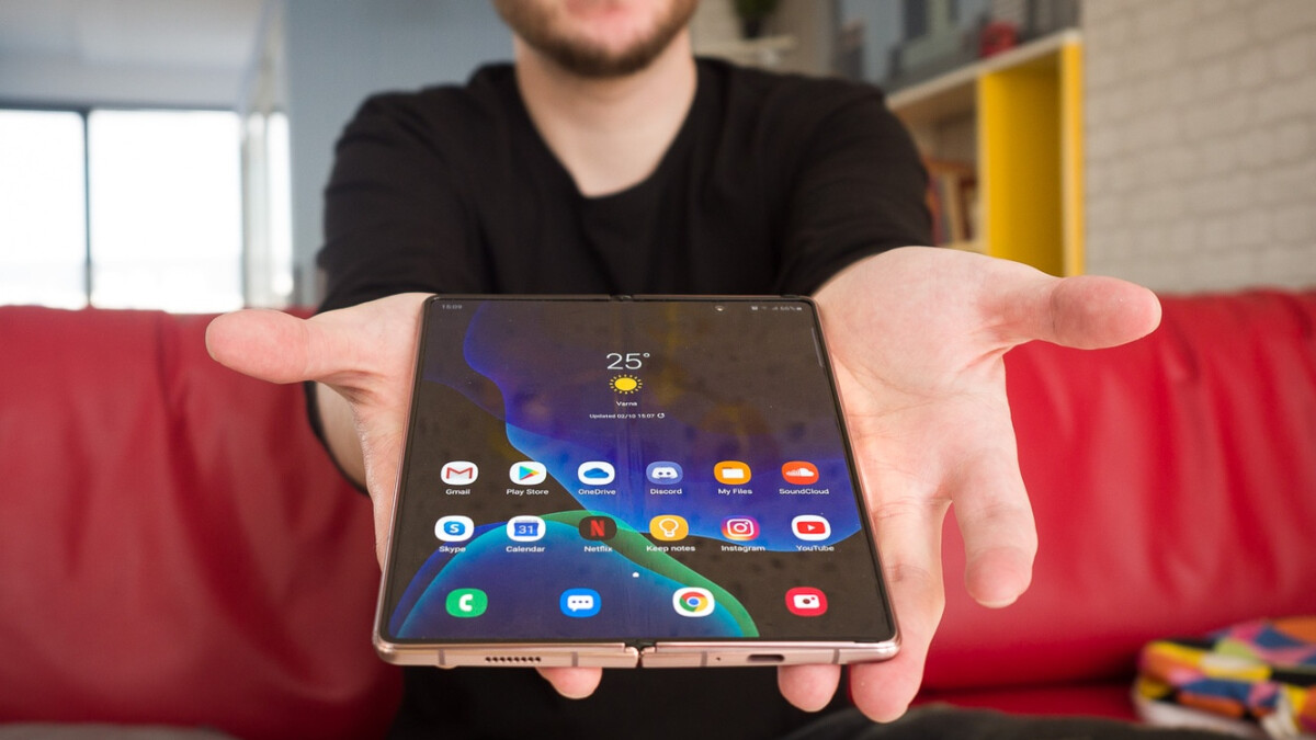 Why-is-Apple-not-making-a-foldable-iPhone-yet