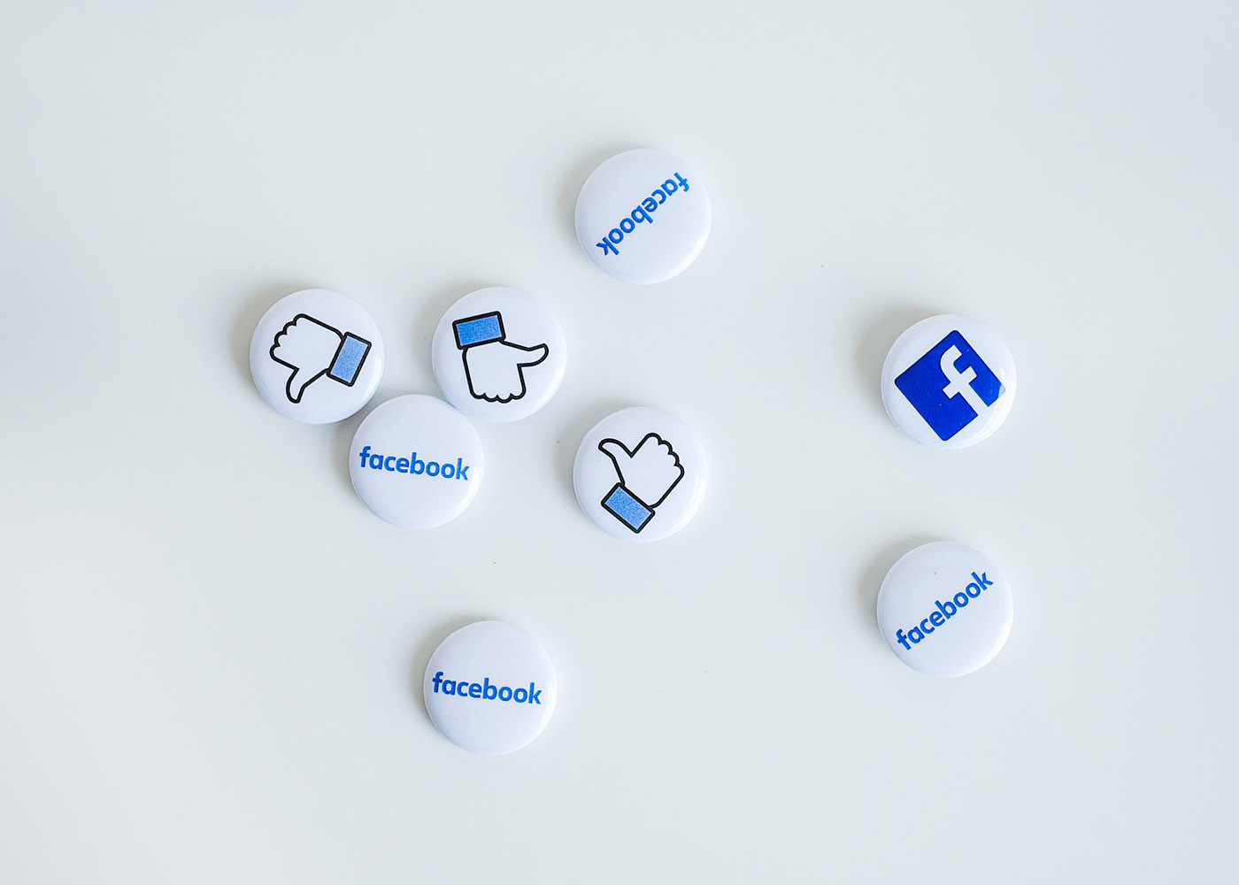 likes-on-sfacebook