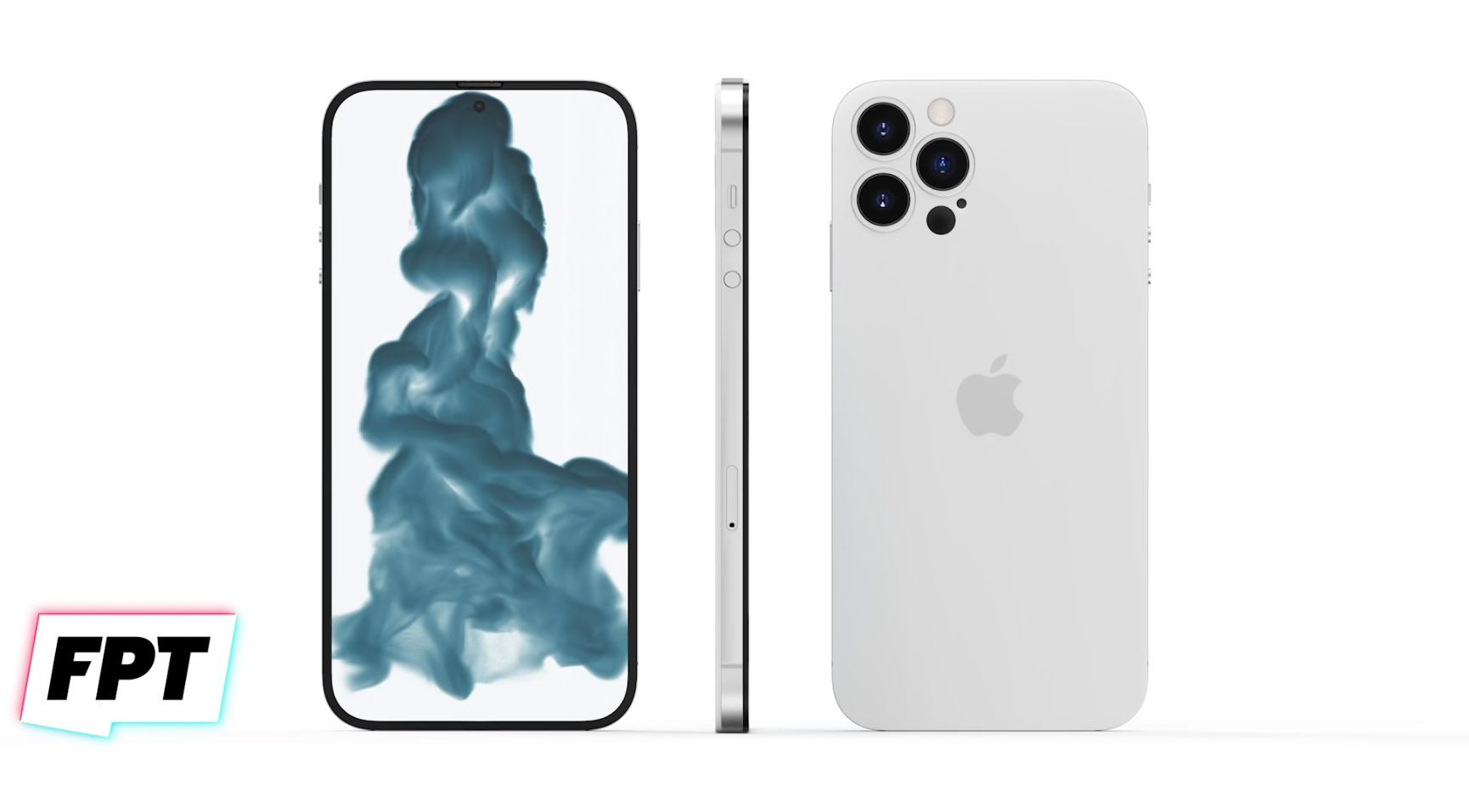 unofficial-render-of-the-iphone-14