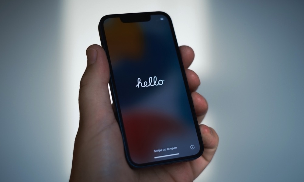 iPhone-13-mini-2