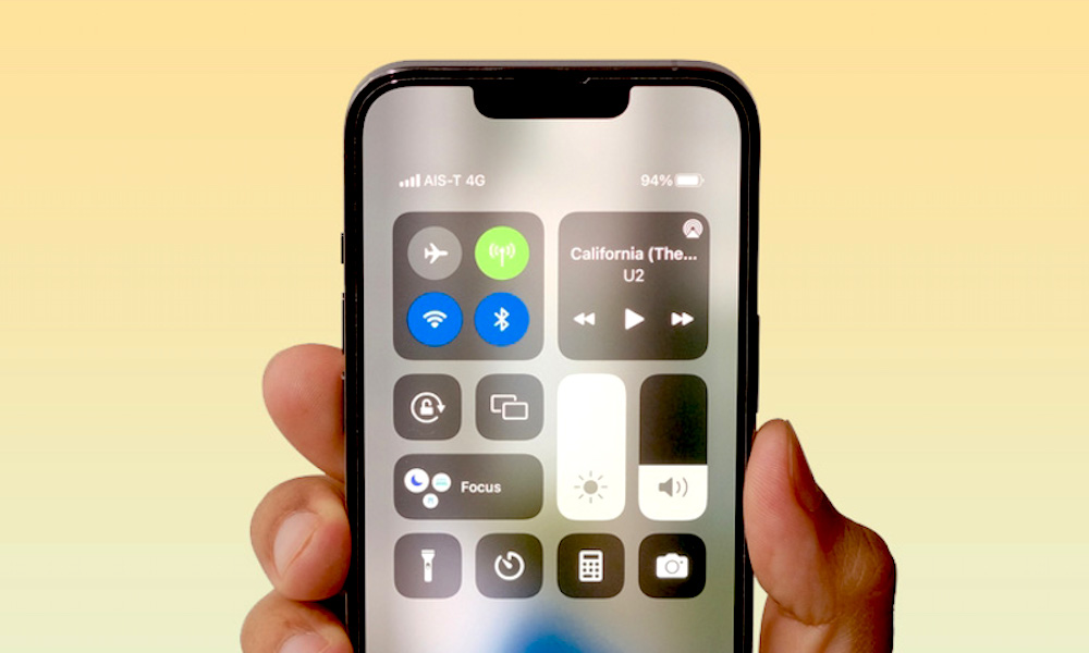 iPhone-13-with-iOS-15