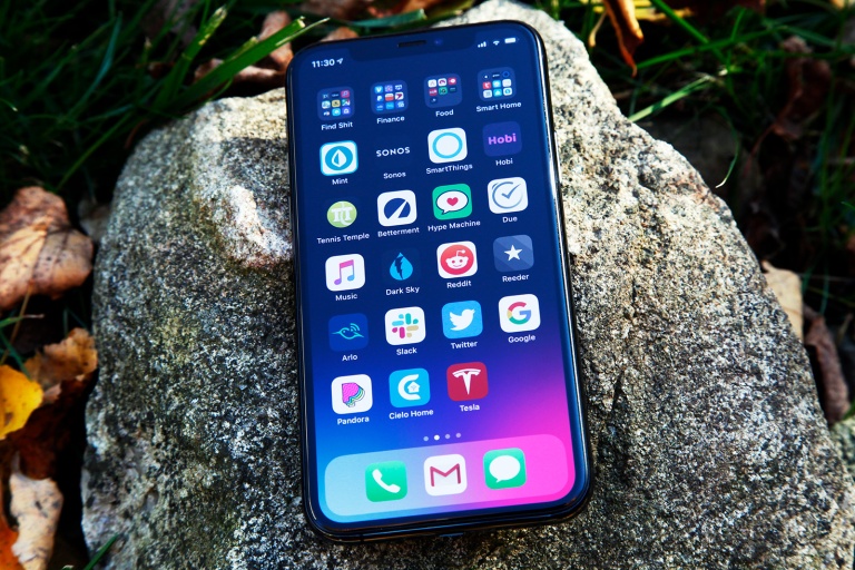 bgr-iphone-11-pro-2