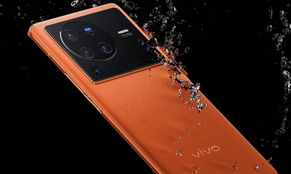 vivo-x80-1